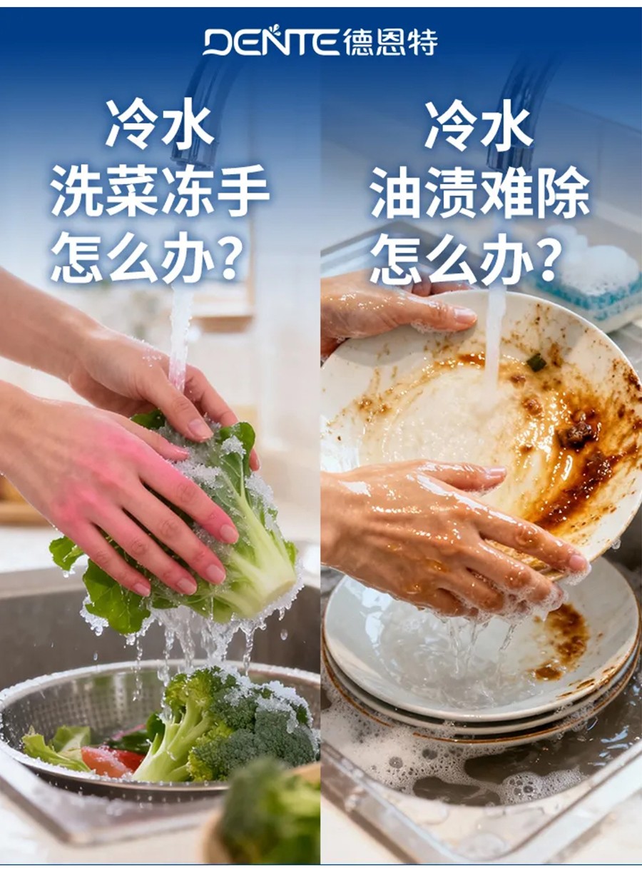 1.1_02.jpg