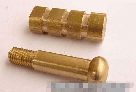 隱蔽式沉降觀測點預埋件